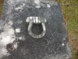 image of grave number 759963
